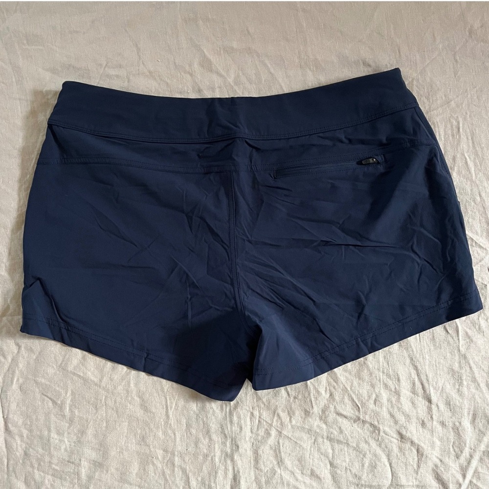 Outdoor Research Astro Shorts - Picture 2 of 8
